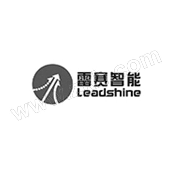 LEADSHINE/雷赛智能 步进电机 57CME21X-BZ 1个