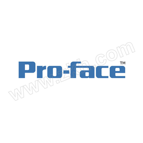 PROFACE/普洛菲斯 触摸屏 PFXET6500WAD 1个