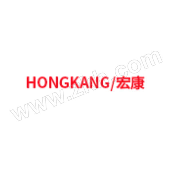 HONGKANG/宏康 流体设备服务 宏康维修费 1次