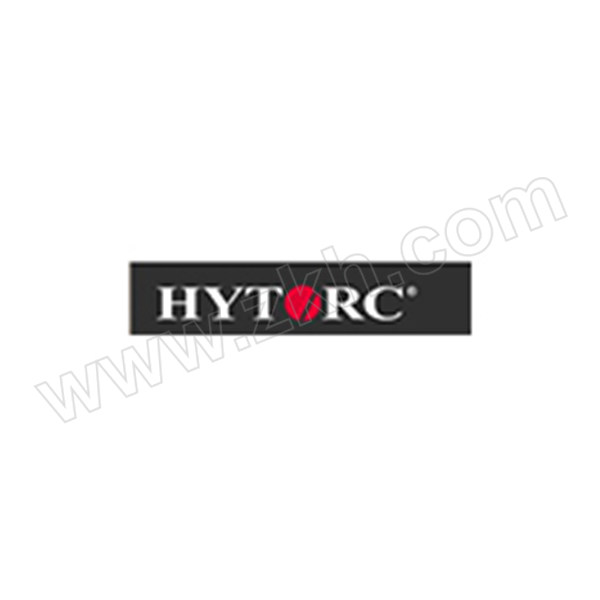 HYTORC/凯特克 液压站 jetpro9.3 1台