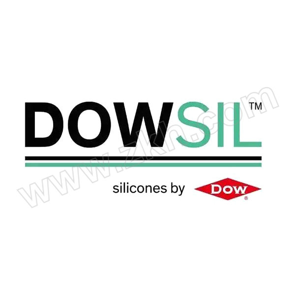 DOWSIL/陶熙 通用型-分散液 236  白色 3.6kg 1桶
