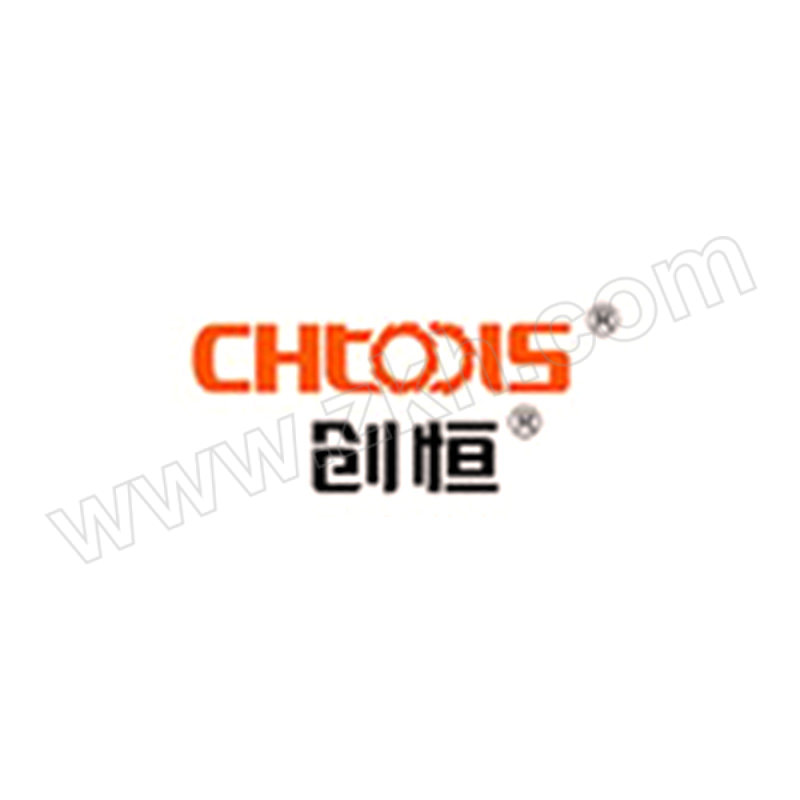 CHTOOLS/创恒 定位针 DPB-8 7.98*105 1个