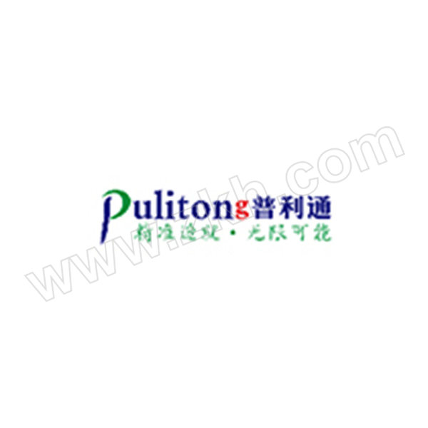 PULITONG/普利通 粉尘监测装置(主机+探头*1)  PLT2000+PLT219 主机控制器(数码显示，声光报警):粉探测器总量程20mg/m3 (低报警5mg/n 高报警10mg/m3)，带显示，声光报警 1套