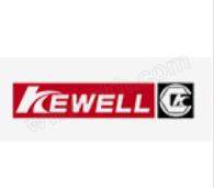 KEWELL/克威迩 气动转接头 K64011016 3/8"F×1/2"M气动转换头钢珠头 1个