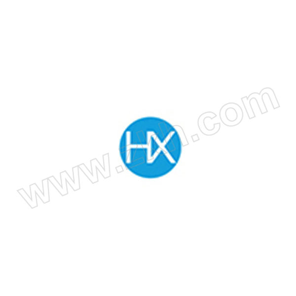HX/和鑫 蒙脱石干燥剂 132g 1包