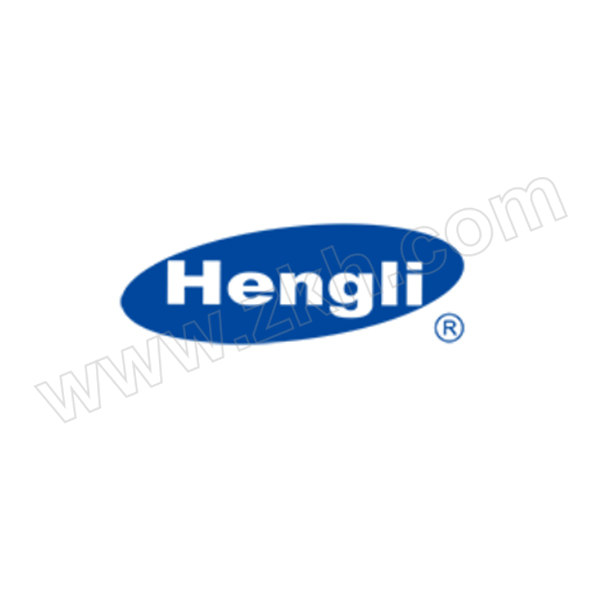 HENGLI/恒立 气源处理器 AC3010-02D 1只