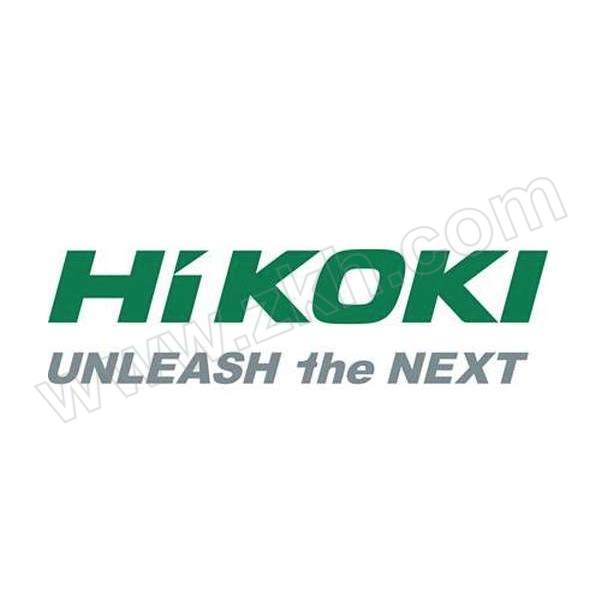 HIKOKI/高壹工机 齿轮箱总成 332758 1个