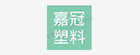 JG/嘉冠 不锈钢扎带（304材质） 4.5*600 1包