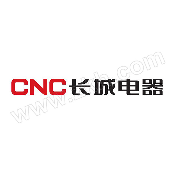 CNC/长城电器 HD13系列刀开关 HD13-400/31 玻板 1台