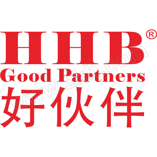 HHB/好伙伴 数显风枪马达 HHB-630数显风枪马达 1个