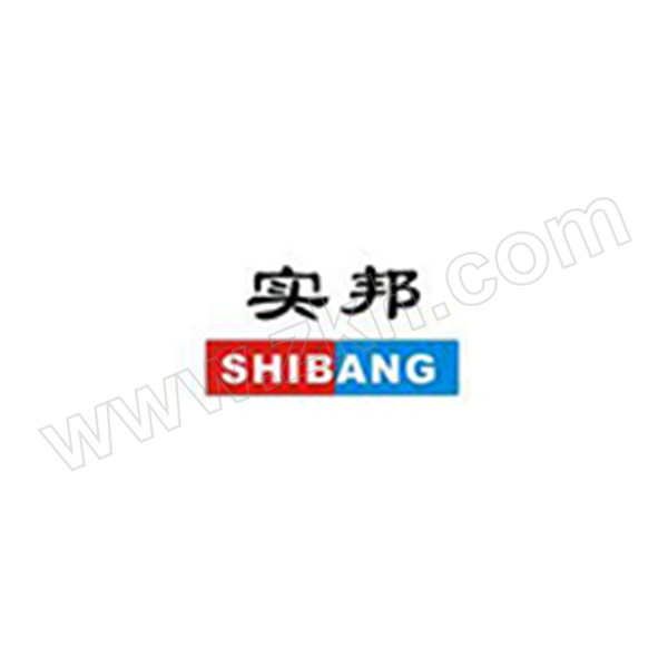 SHIBANG/实邦 可移动4步登高梯 平台离地1m 1台