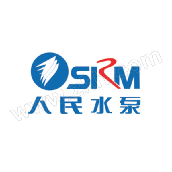 SRM/人民水泵 水泵控制箱 RMK-4/2 1个