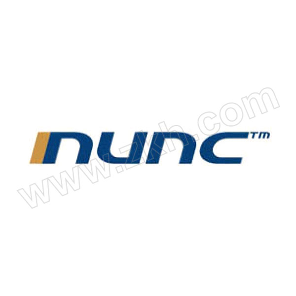 NUNC CCP线 培养瓶 178885 培养面积175cm² 1箱