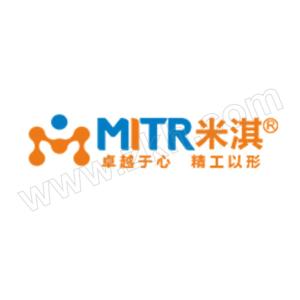 MITR/米淇 有机玻璃手套箱 MT002(A型) 1台