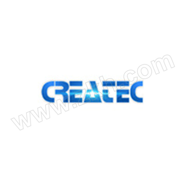 CREATE/科瑞达 电极和电导率传感器  (延长线30米) CON3131-13 CON3134-14 1次