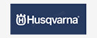 HUSQVARNA/富世华 无齿锯锯片 树脂片-金属-350mm 1片