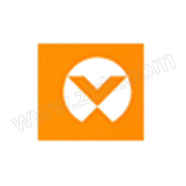 VERTIV/维谛 UPS电源 GXE-10k00TLA102C00 1台
