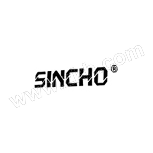 SINCHO/驰创 锯条 4600长X27宽X0.9厚X2/3T 1根
