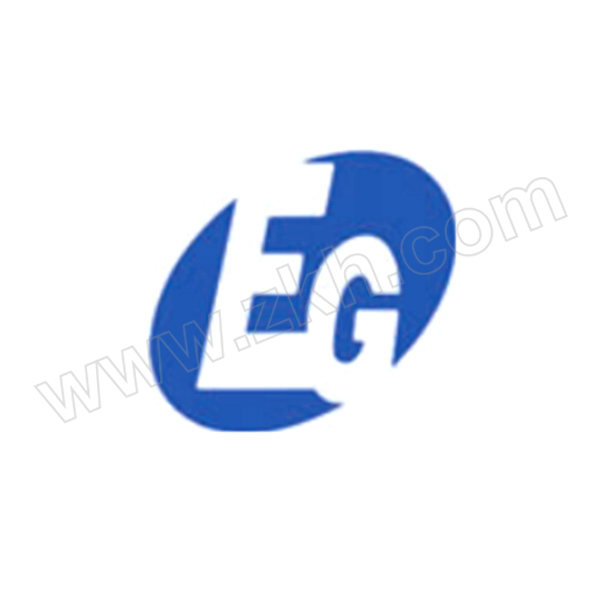 EG/依格 单向阀 CPE-G1-SS 1个