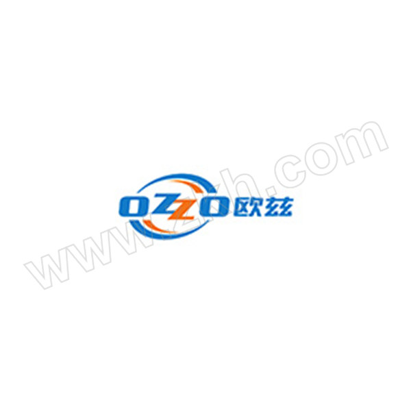 OZZO/欧兹 防静电片基带 1825*2.3mm*1.2m 正面绿 背面黑 1根