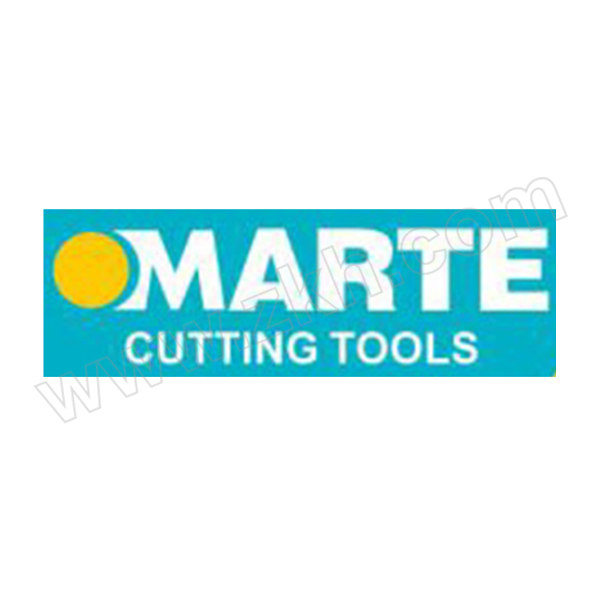 OMARTE/欧玛特 进口外圆车刀杆 MCLNR2525M12 1把