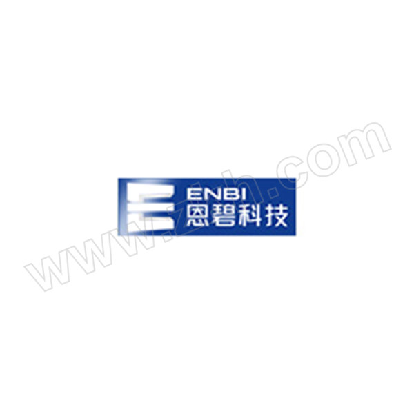 ENBI/恩碧 镀铬空心软轴 SPP20-1740L(孔距10~12mm） 1支