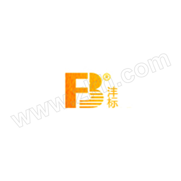 FB/沣标 补光灯套装 200W影视灯+90cm深抛罩+2.8m灯架  1套
