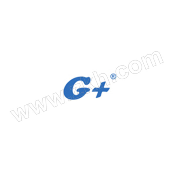 G+/吉嘉 中空旋转平台 GN85-10-SC-T4 1台