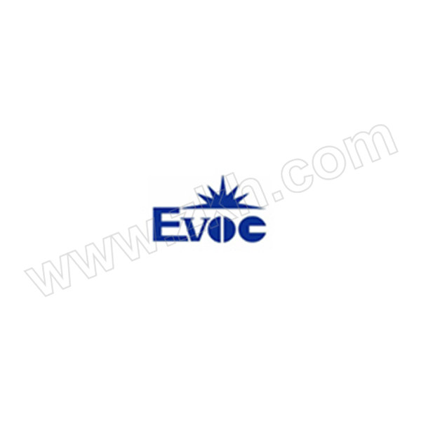 EVOC/研祥 工控机 DHK15-01/J1900 四核20Ghz15/16G/512GWIN10/150W 1套
