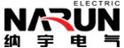 NARUN/纳宇电气 JH8000系列充电桩 JH8000J-22032WT-S 1个