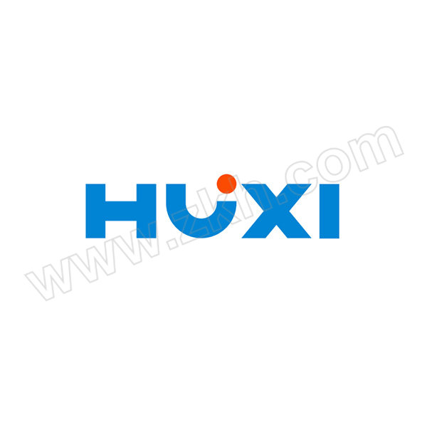HUXI/沪析 固定托盘 210×282mm 1个