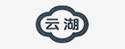 YUNHU/云湖 消防水炮 PLY32 1台