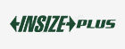 INSIZE PLUS/英示加 3607-65测量头部，1#零件 SP-MEASURE-HEAD-3607-65 50-65mm，不代为第三方检测 1件