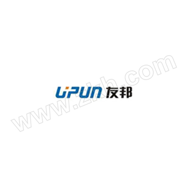 UPUN/友邦 防尘罩支架 UAP3-TH35 1个