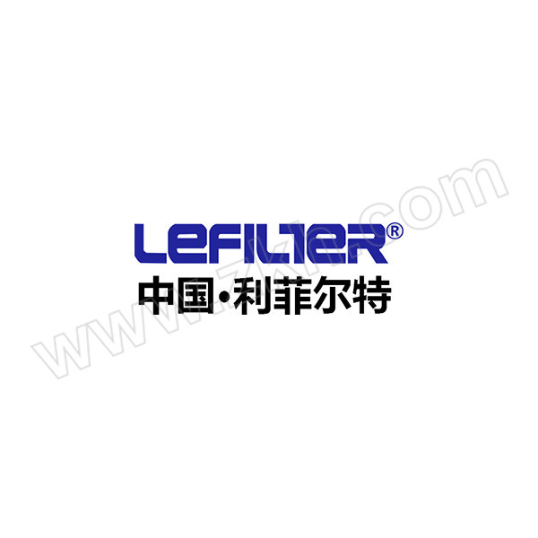 LEFILTER/利菲尔特 PPS拒水防油针刺毡除尘过滤袋 LFRT-CCGL-664 500g/m² φ135×L4500mm 1条