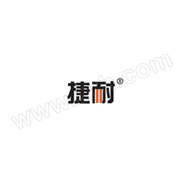 JIENAI/捷耐 铸造专用切割片 T42-180x3x22.23mm 1片