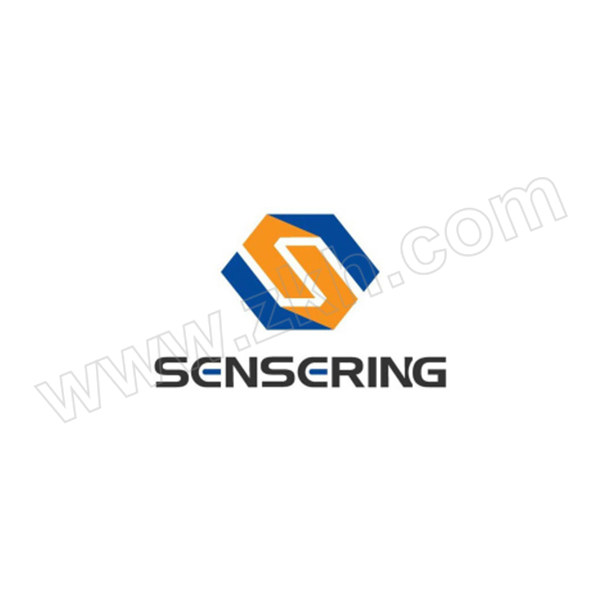 SEISENS/赛新 分体式温度变送器 TR10-M-U-(TTH10-0-V)-B-UL2-06-S3-R-100-2M-NR-TT 1台