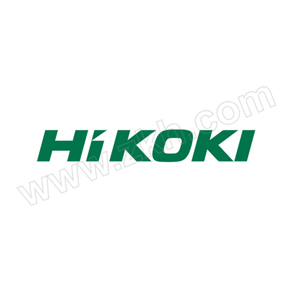 HIKOKI/高壹工机 原日立充电式角磨机 G18DSLCPZ 1个