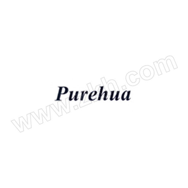 PUREHUA/普华 泄爆片 FX-VDP-410×410-0.01-22 适配ZK-300Ex除尘设备 1片