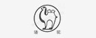 CAMEL/骆驼电池 蓄电池 6-QW-326min(900)N200 正装粗锥 2年质保 1台