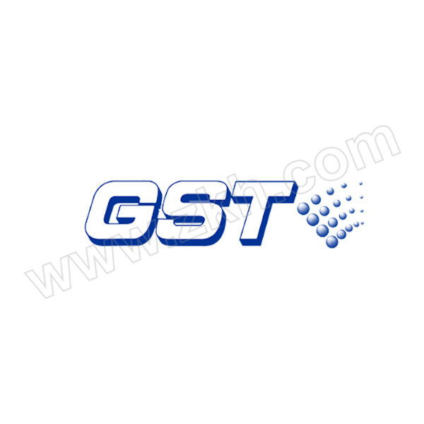 GST/海湾 火灾声光报警器 GST-HX-200B/T 1个