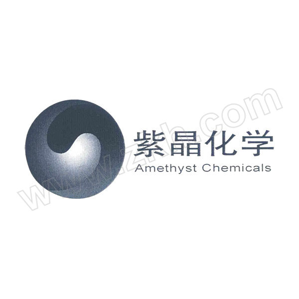 AMETHYST/紫晶化学 草酸二甲酯 530061-500G CAS号553-90-2 纯度99% 用于合成 1瓶