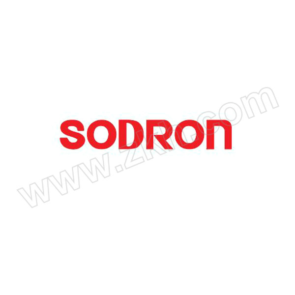 SODRON/索迪龙 光纤头 DM65 1个