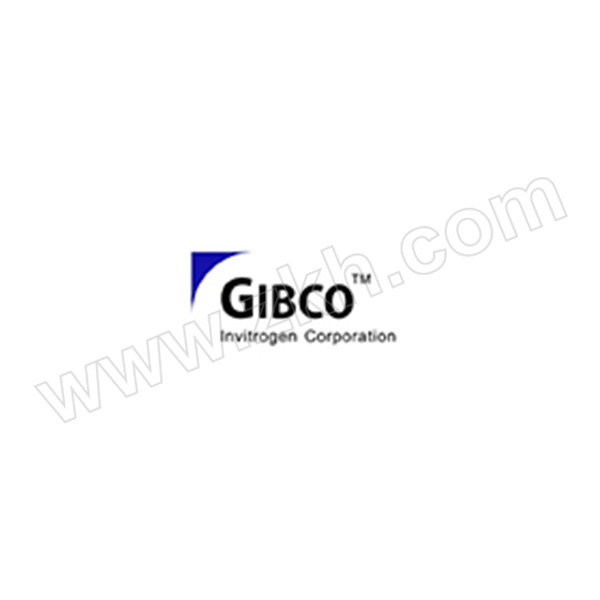 GIBCO Gibco™抗细胞结团剂 0010057DG 100mL 1瓶