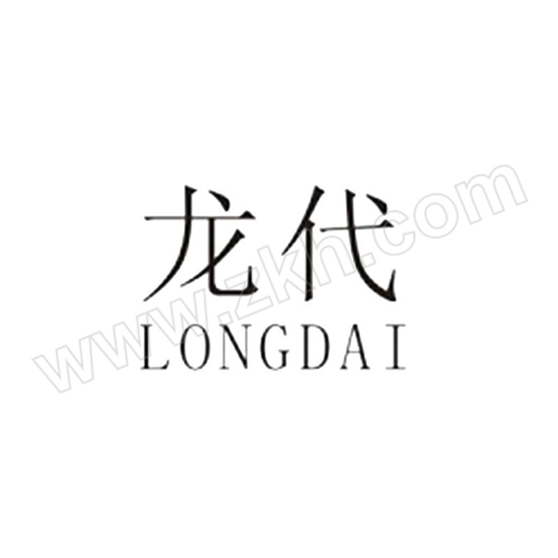 LONGDAI/龙代 定制充电机防雨罩LBQ 长宽高55×38×90cm 白色透明 板厚5mm 1个