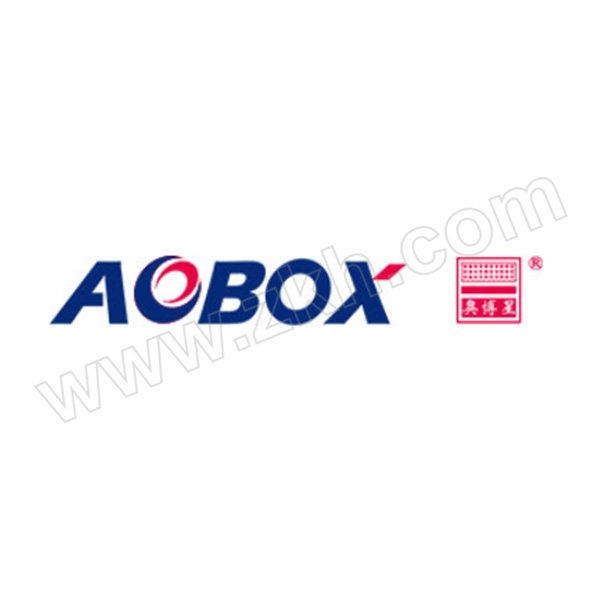 AOBOXING/奥博星 DL-苏氨酸 03-27 BR 5g 1瓶