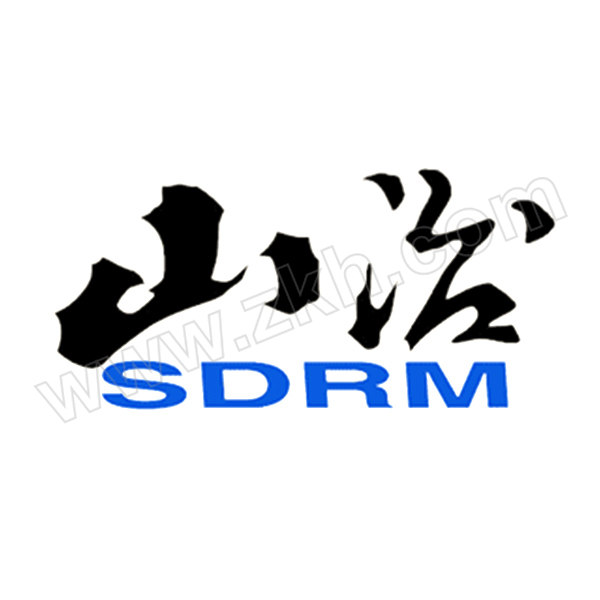 SDRM/山冶 芹菜粉588# SDRM110007 20g 1瓶