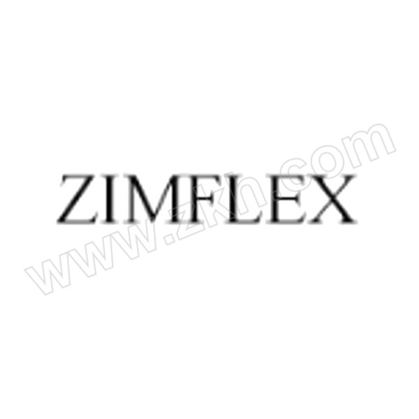 ZIMFLEX/蚱蜢 红酒管 935-060-50 50m 1卷