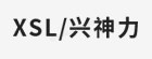 XSL/兴神力 配电柜 XL-1800*800*400 含辅材安装+含NM1塑壳断路器*7+含NXB小型断路器*10+含DTS634电度表*1+含BH互感器*3+含6L2安装式电表*4+含铜排 1台