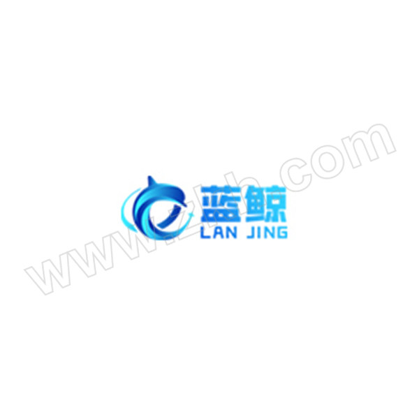 XINLANJING/欣蓝鲸 直线轴承 LMUD6 1个